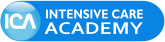 Intensive Care Academy
